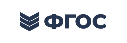 FGOS Logo