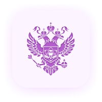 Ministry of Education License Icon